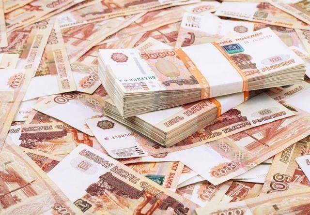 Rusiyada şok yaşanır: rubl ölür, səhmlər batır, investorlar qaçır