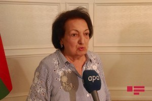 “Ölkədə boşanmaların sayı kritik vəziyyət alır” – Ombudsman