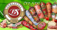 Azərbaycanda kolbasa istehsalı artıb - Əhali daha çox hansı şirkətin məhsullarına üstünlük verir?