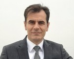 Elxan ŞÜKÜRLÜ