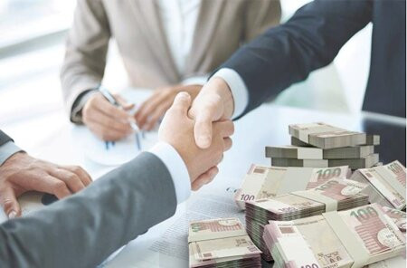 AQTA bu şirkətdən 1,5 milyona ofis icarəyə götürüb -