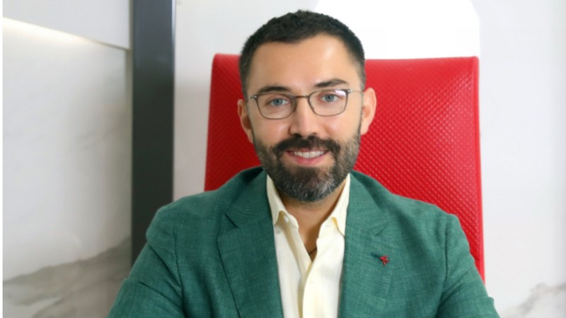 Məhkəmə oftalmoloq Cahid Şahbazovla bağlı qərar verdi