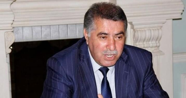 Dilçilik İnstitutunda xanım işçilər arasında dava -