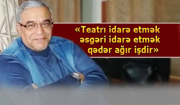 “Uşaqları universitetə tapşırıqla götürürlər”