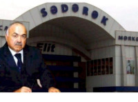 "Sədərək Yusif"in səhhəti pisləşib? —