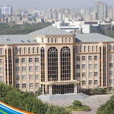 Universitetdə keçirilən test imtahanları tələbələr arasında ciddi narazılığa səbəb olub