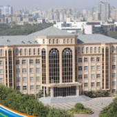 Universitetdə keçirilən test imtahanları tələbələr arasında ciddi narazılığa səbəb olub