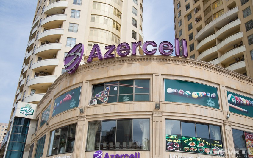 "Azercel" qiymətləri artırdı- Abunəçilər imtina edir...