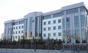 Milli Şuranın mitinqinin təşkilatçıları BŞBPİ-yə çağırılıb