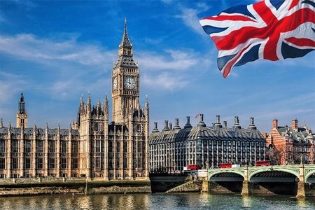 Böyük Britaniyadan Rusiyaya açıq hədə: - “Krım müharibəsini təkrarlayarıq”