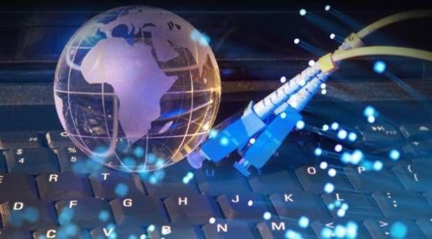 "Azərbaycanda internetin sürəti və qiyməti ilə bağlı vəziyyət yaxşı deyil" -