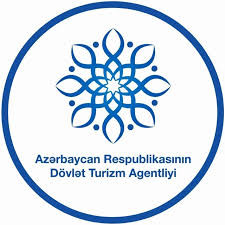 RƏSMİ İTTİHAM: Dövlət Turizm Agentliyində 18,5 milyon manatlıq POZUNTU - Hesablama Palatasından İFŞA