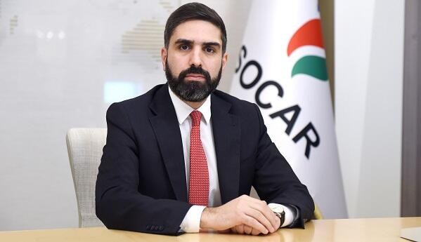 5 milyona yazılan "inkişaf strategiyası"nın sonu...