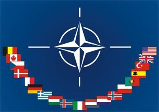 Kiyevə HHM vasitələrinin verilməsini müzakirə ediləcək - NATO ölkələrinin XİN rəhbərlər toplaşır