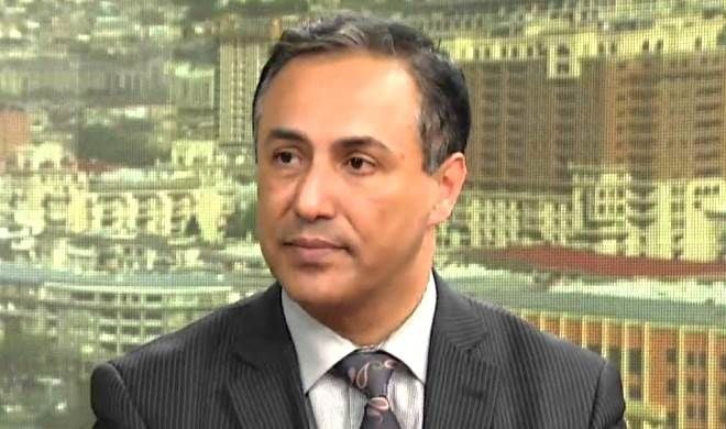 Deputatın gizlətdiyi qızı üzə çıxdı: Çöllərdə qalmışam...