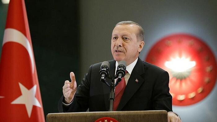 NATO-nun gələcəyi Ankarada bəlli olacaq...