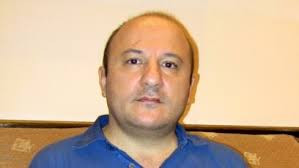 Hüseyn Abdullayev ölümün bir addımlığındadır - Vəkil