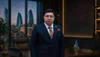 "David Seliverstov"un anası rus çıxdı, qapısından Çingiz Qənizadəyə hücum edən isə kriminal şəbəkənin "sənəd sexi"ni işlədirmiş!