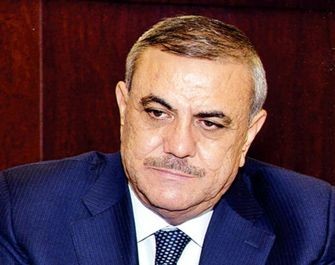 İmamverdi İsmayılovun lider olduğu dairənin nəticəsi ləğv olundu?