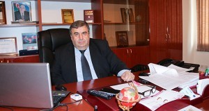 Peşə Təhsili üzrə Dövlət Agentliyinə rəhbər təyinatı gözlənilir-
