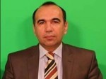 Məhəmməd Talıblı