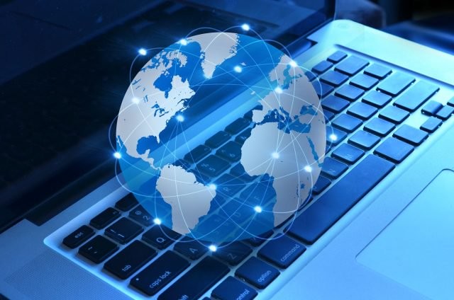 Oktyabrın 11-dən sonra dünya internet kəsintilərinə məruz qala bilər –Səbəb