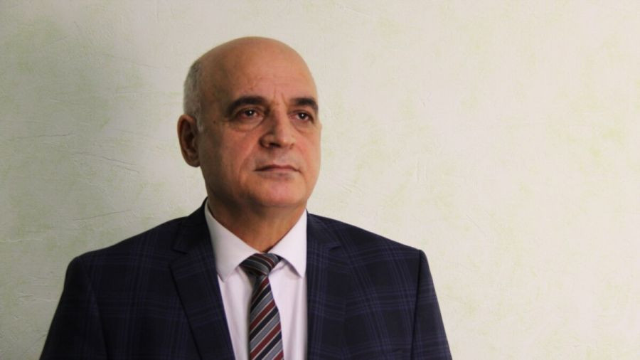 Vahid Məhərrəmov: “Fermerlərə çatacaq vəsait oliqarxlara məxsus şirkətlər tərəfindən mənimsənilir”