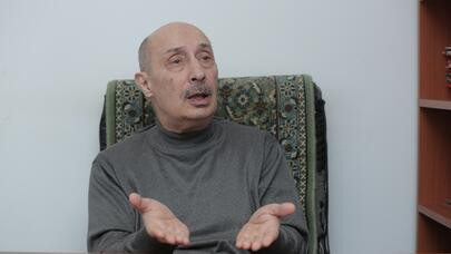 "RUSİYANIN KİTABI BAĞLANIB..."- "Artıq onu xilas etmək mümkün deyil"