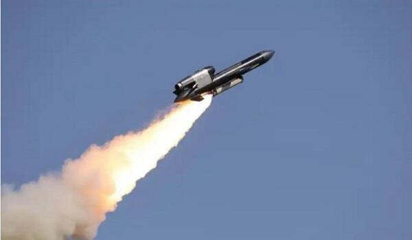 Ukrayna İranı “Flaminqo” raketi ilə təhdid etdi