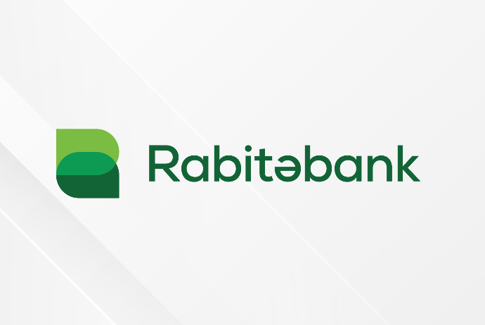 "Rabitəbank"ın 2026 cı ilin II rübü üzrə maliyyə nəticələri - Bank 5 milyon 604 min manat xalis mənfəət əldə edib