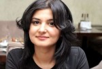 Aysel Əlizadə