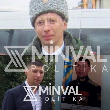 AZAL-ın TƏYYARƏSİNİ VURMAQ ƏMRİNİ BU GENERAL VERİB - Rütbəsi artırılıb +
