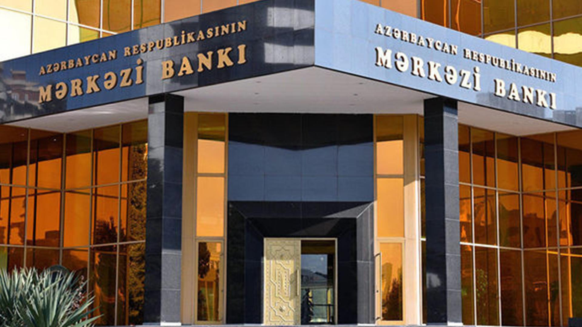 "Əhalinin borclanma səviyyəsində artım davam edir" -
