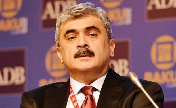 Samir Şərifov iradlara iqtisadi əsaslandırma ilə cavab verdi –