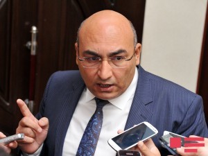 “BİLİRSİZ, XALQ ARTİSTLƏRİ ARASINDA NƏ QƏDƏR NARKOMAN VAR?”