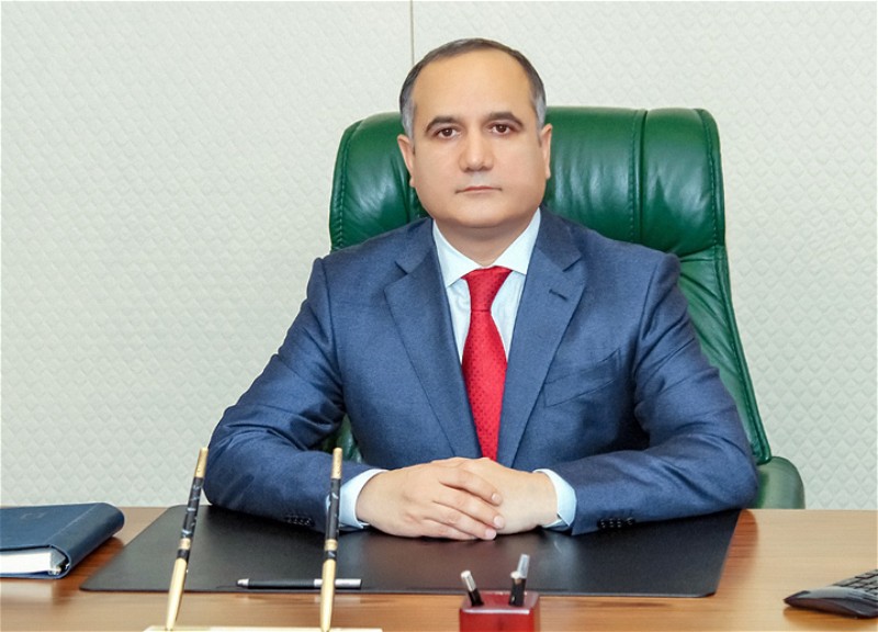 Kamaləddin Qafarov: “2018-ci ilin Prezident seçkiləri ölkəmizin böyük zəfərlərinin əsasını qoydu”