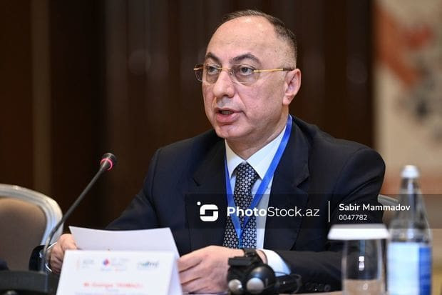 Sahibkarlar AQTA-dan narazıdır: "Obyektlər arasında şəxsi maraqlara uyğun seçim edilərək qərar verilir"