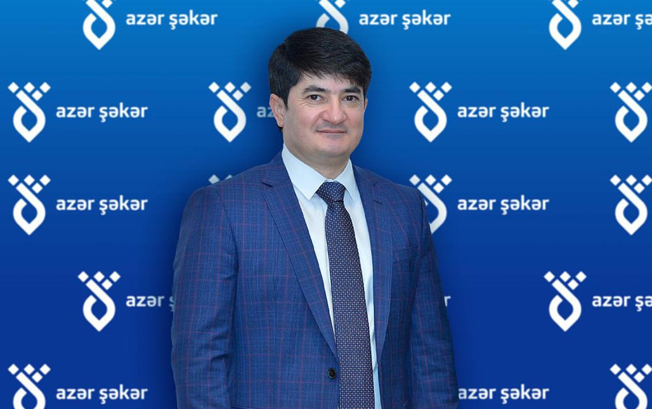 "Azərşəkər"in sabiq rəhbəri ağır cinayətlərdə ittiham olunur
