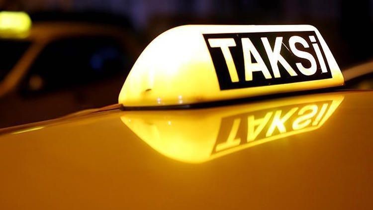 Azərbaycanda həftəsonları taksilər işləməyəcək –NRYTN