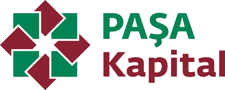 SOCAR və dövlət istiqarazları “PAŞA Kapital”ı “vurdu” - birja itkiləri 22 milyarda yaxınlaşıb