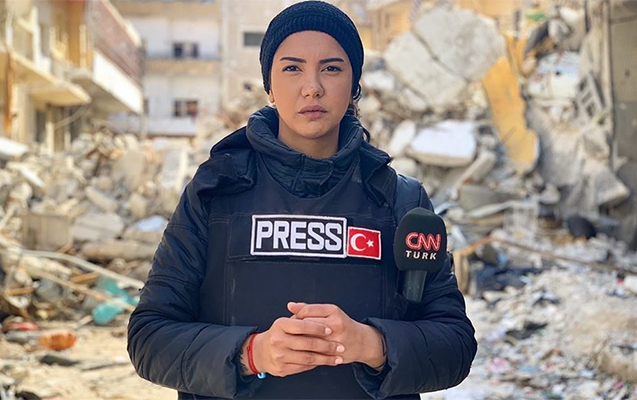 Fulya qəza ilə bağlı mühüm detalları açıqladı –