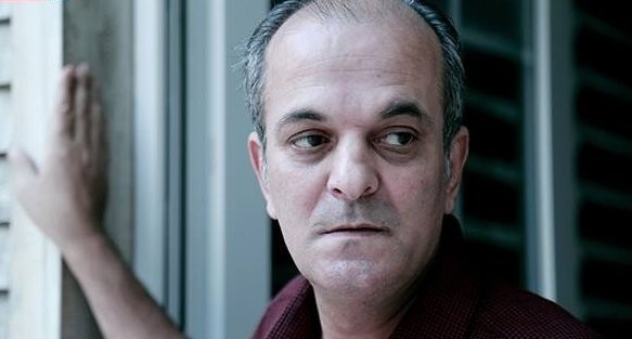 Şair Salam Sarvanın bacısı oğlunun ölümü… –Necə baş verib? + Təfərrüat
