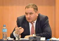Etibar Əliyev Əlisa Nicatı sərt tənqid etdi: - “Xalqı qoyun adlandıran ikinci nadan”