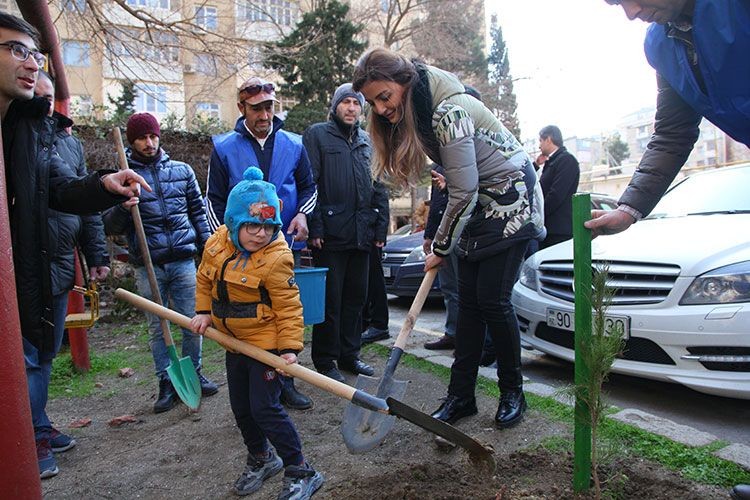 Könül Nurullayeva rəqiblərindən necə fərqləndi ?-