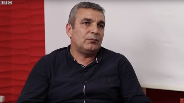 "Mikayıl Cabbarov düz deyir, ya Dövlət Statistika Komitəsi?!" -