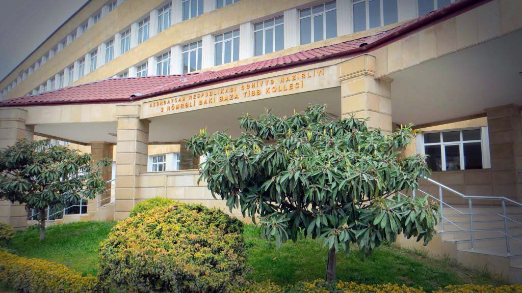 2 nömrəli Bakı Baza Tibb Kollecində satınalmalar hansı qanunlarla keçirilir – Direktorun, yoxsa dövlətin
