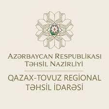 Qazax–Tovuz təhsilində “rüşvət mexanizmi”: sistemli böhran -