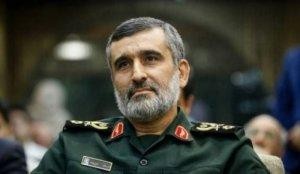 “Raket hücumları ABŞ əsgərlərini öldürmək üçün deyildi”