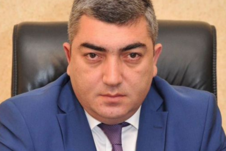 Quba İcra Hakimiyyəti tenderlərini üç şirkət arasında bölüşdürüb -