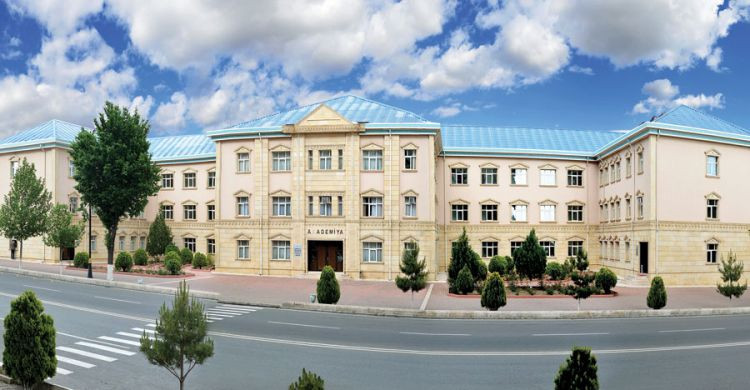 AMEA-nın Naxçıvan Bölməsinin rəhbərliyi qohumbazlıqda və potensiallı elmi kadrları sıxışdırmaqda ittiham edilir